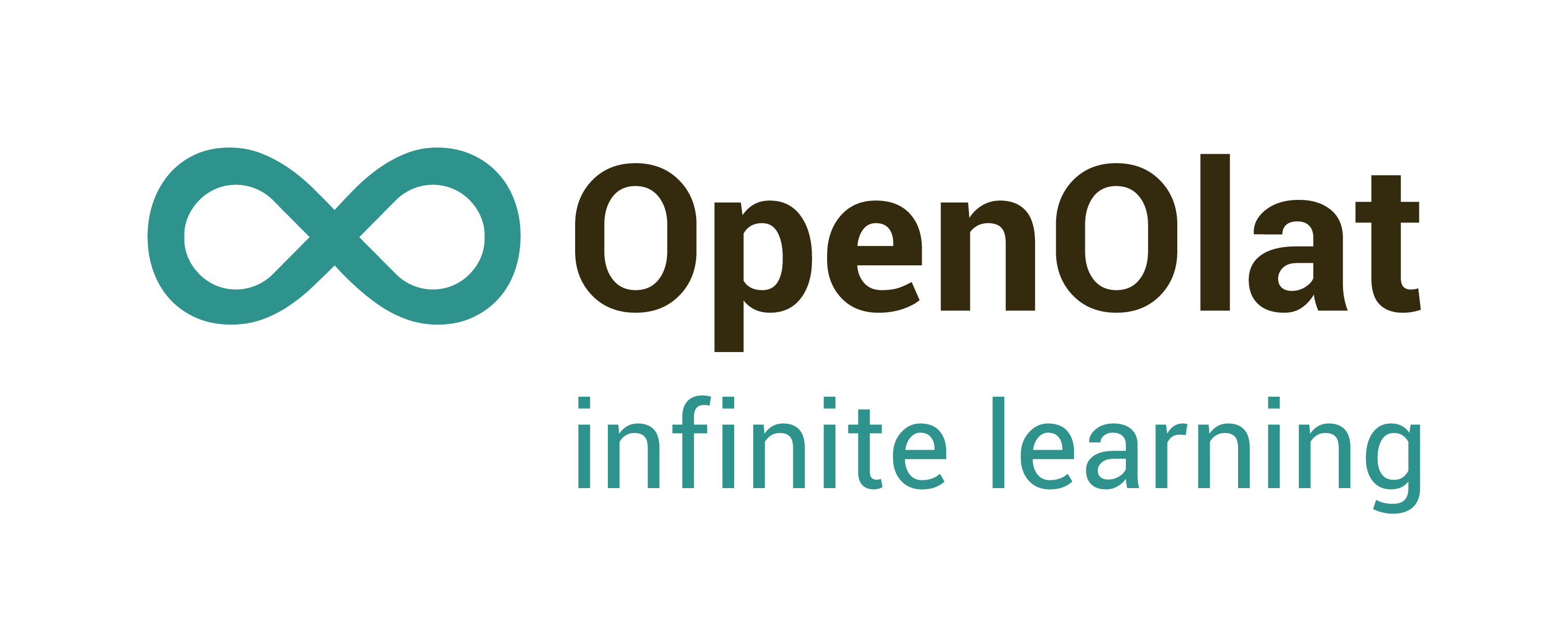 Na temat OpenOlat